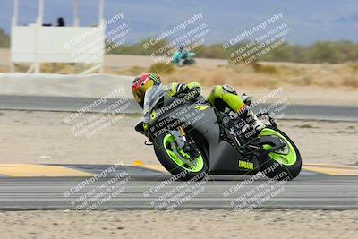 media/Mar-14-2025-2WTD (Fri) [[1c2b4792eb]]/3-B Group/Session 3 (Turn 16)/